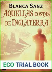 Aquellas costas de inglaterra