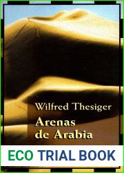 Arenas de Arabia