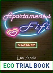 Apartamentos Fifi: Vacancy