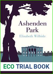 Ashenden Park (Spanish Edition)