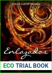 Enlazados