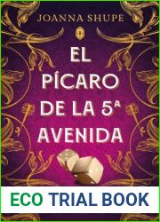 El picaro de la Quinta Avenida (Chicas de Nueva York, #1)