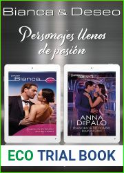 E-Pack Bianca y Deseo octubre 2021: El mejor regalo para San Valentin, una novela de Harlequin (Spanish Edition)