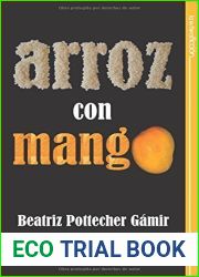 Arroz con mango (Ficcion)