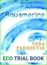 Aquamarine