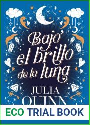 Bajo el brillo de la luna (Las hermanas Lyndon 1) (Titania epoca)