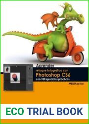 APRENDER RETOQUE FOTOGRAFICO CON PHOTOSHOP CS6 CON 100 EJERCICIOS PRACTICOS (APRENDER…CON 100 EJERCICIOS PRACTICOS) (Spanish Edition)
