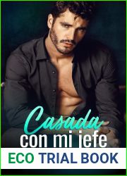 Casada con mi jefe