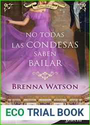 No todas las condesas saben bailar