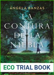 La conjura de la niebla