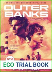 Outer Banks: Lights Out