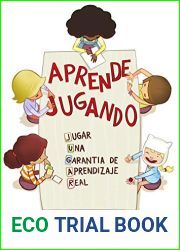 Aprende jugando: Una experiencia de aprendizaje real