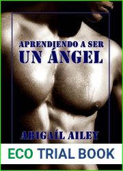 Aprendiendo a ser un angel