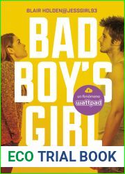 Te odiare hasta que te quiera (Bad Boy|s Girl, #1)