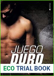 juego duro