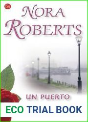Un puerto de abrigo