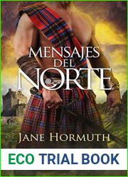Mensajes del norte