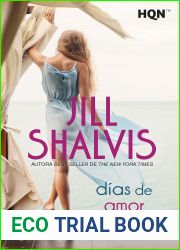 Dias de amor y lluvia: La seduccion del dinero (HQN) (Spanish Edition)