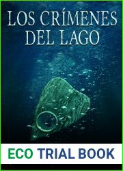 Los crimenes del lago