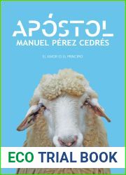 Apostol