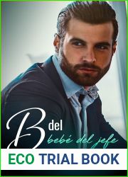 B del bebe del jefe