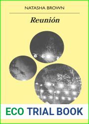 Reunion