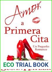 Amor a Primera Cita (Mejor una Cita que Nunca, #1)