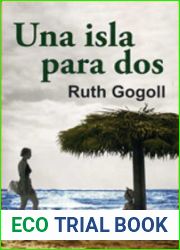 Una isla para dos (Una isla para dos, #1)