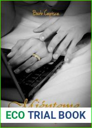 Mienteme