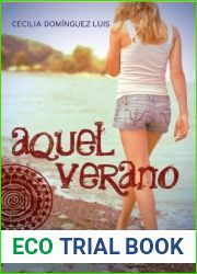 Aquel verano