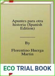 Apuntes para otra historia (Spanish Edition)