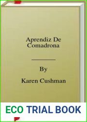 Aprendiz De Comadrona