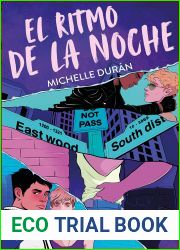 El ritmo de la noche (Ficcion) (Spanish Edition)