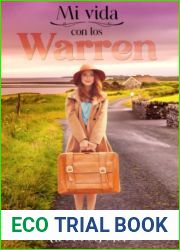 Mi vida con los Warren (Spanish Edition)