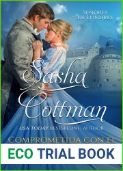 Comprometida con el Principe Sueco: Una novela romantica (Senores de Londres) (Spanish Edition)