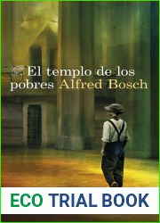 El templo de los pobres