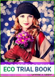 FLORES PARA SUE