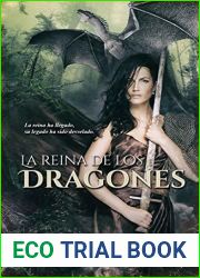 La Reina de los Dragones