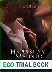 APUESTO Y MALDITO - ATRACCION
