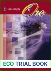Ilusiones al anochecer (Alas de la Noche, #3)