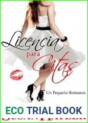 Licencia para Citas (Mejor una Cita que Nunca, #6)