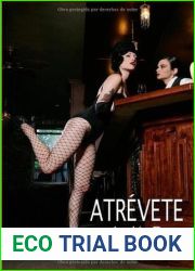 Atrevete