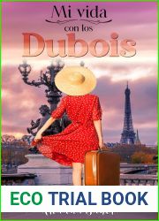 Mi vida con los Dubois