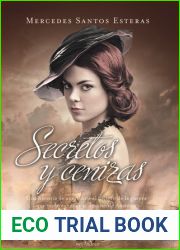 Secretos y cenizas