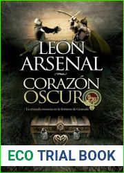 Corazon Oscuro