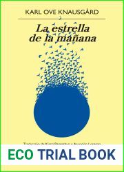 La estrella de la manana