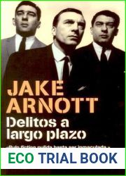 Delitos a largo plazo
