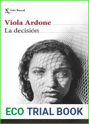 La decision