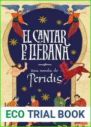 El cantar de Liebana