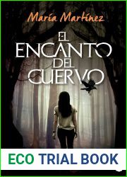 El encanto del cuervo